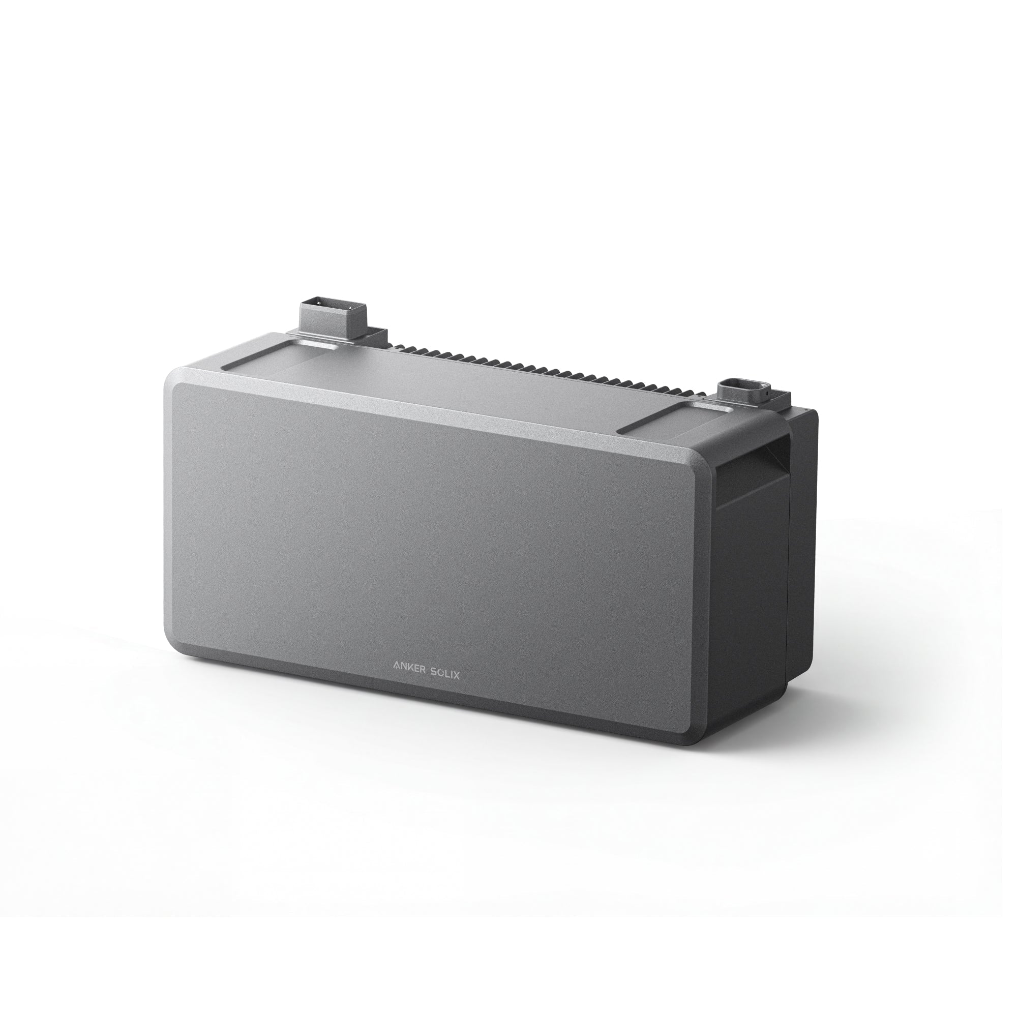 Anker SOLIX B6000 Battery Modules for E10 Whole Home Backup System | 6 kWh - 18 kWh LiFePO4 Batteries