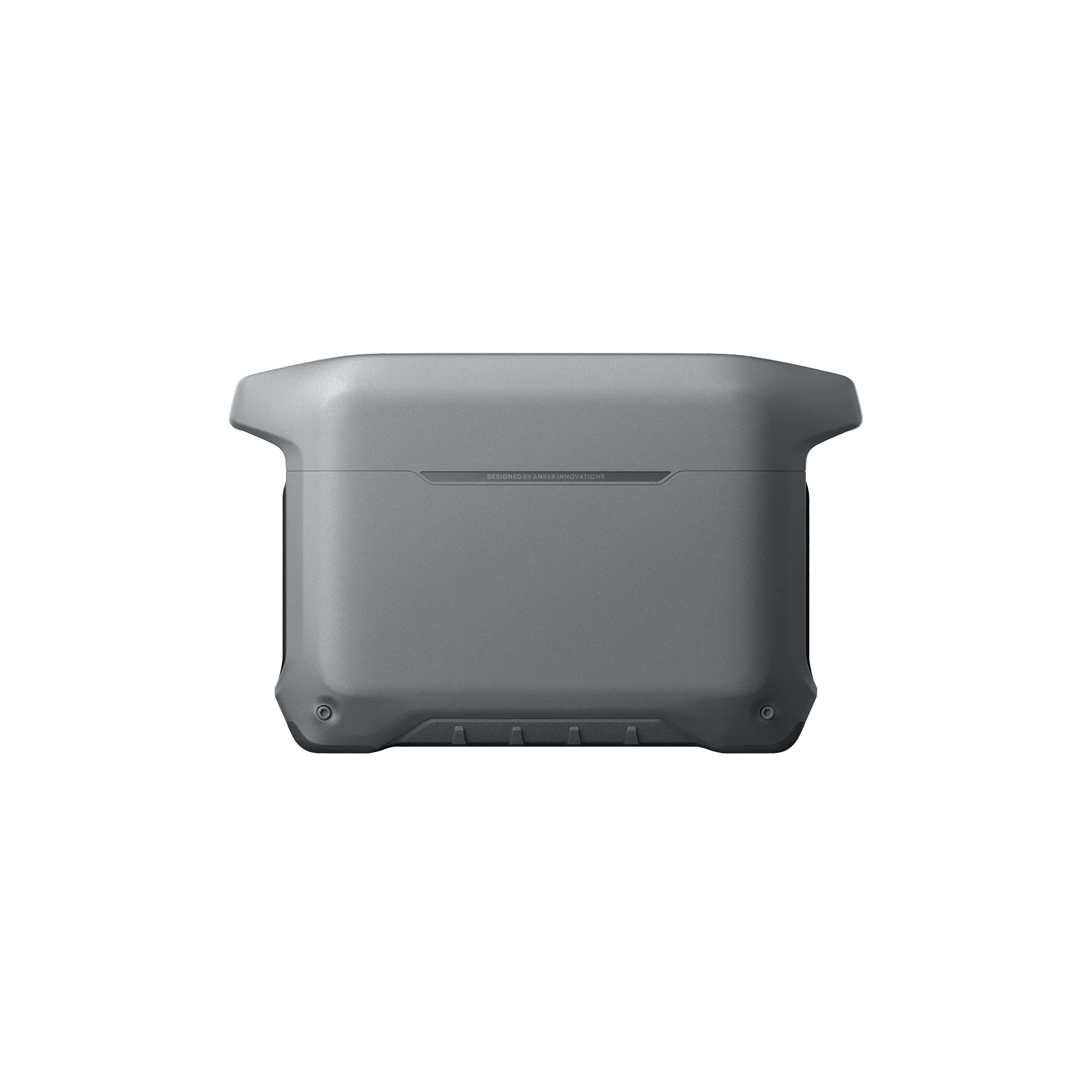 Anker SOLIX C1000 Gen2 2000W 1024Wh Portable Power Station