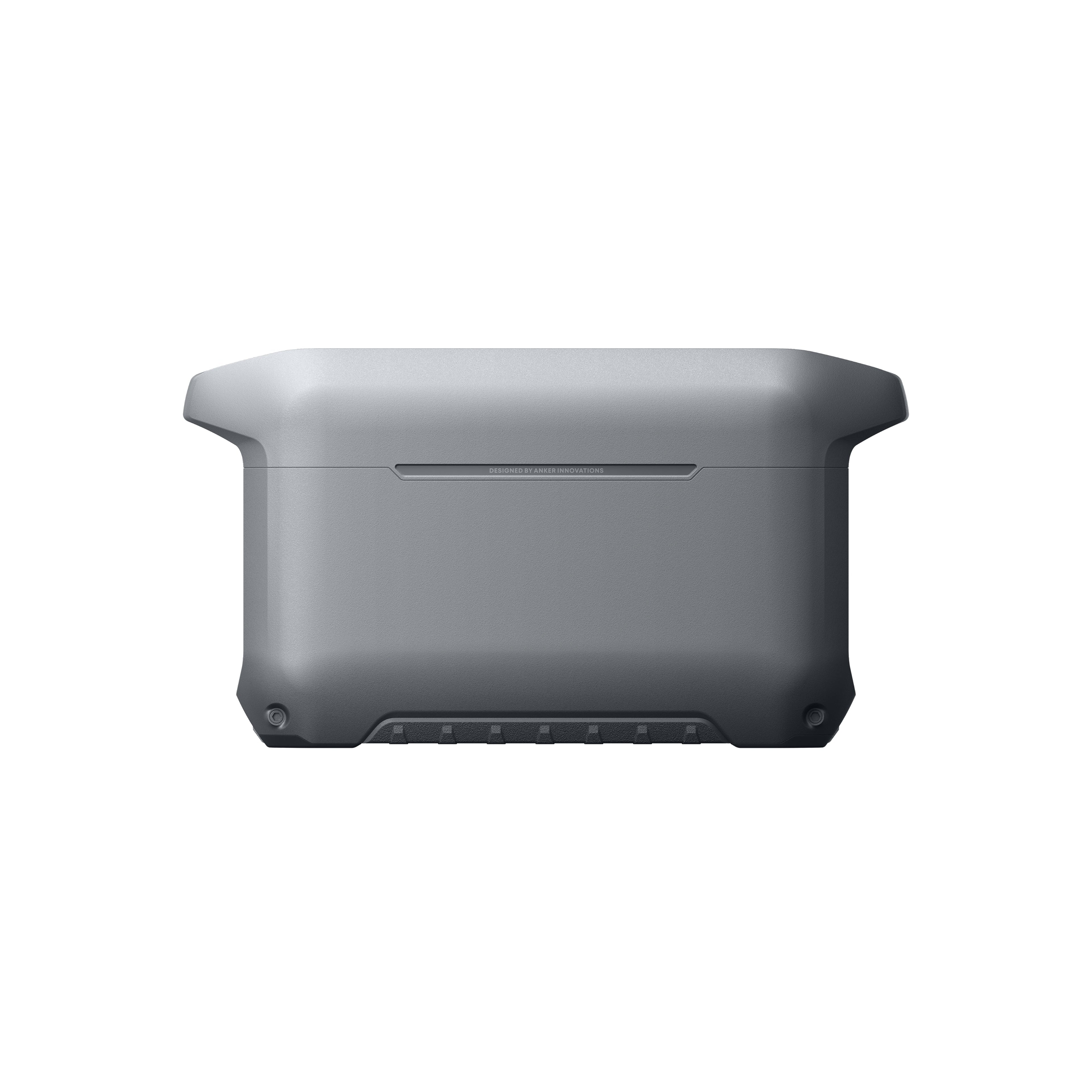 Anker SOLIX C2000 Gen 2 Portable Power Station