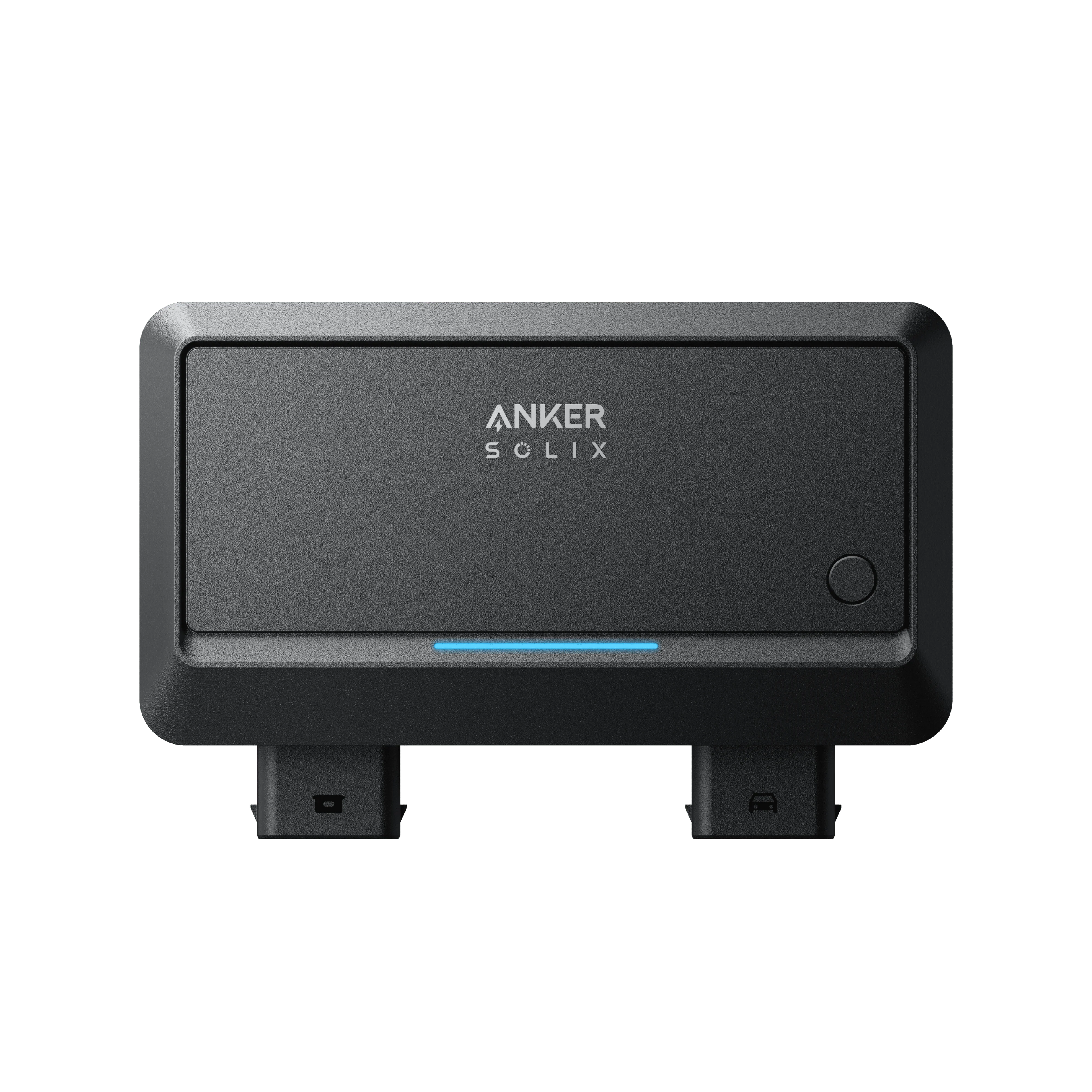 Anker SOLIX C2000 Gen 2 Portable Power Station