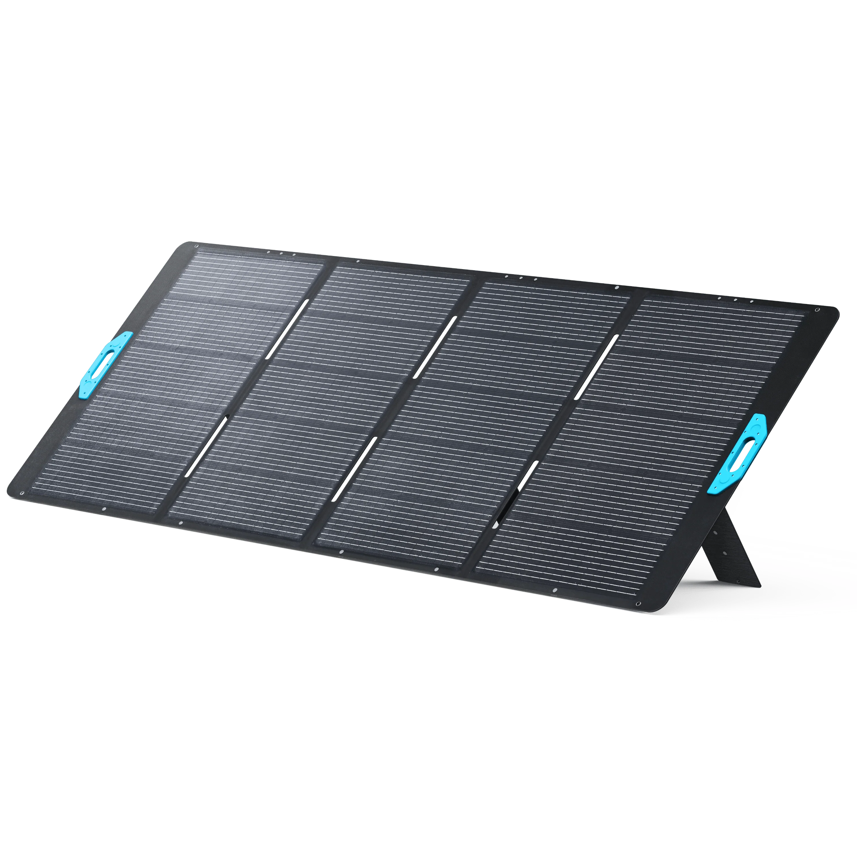 Anker SOLIX F3000 + Power Saver Kit