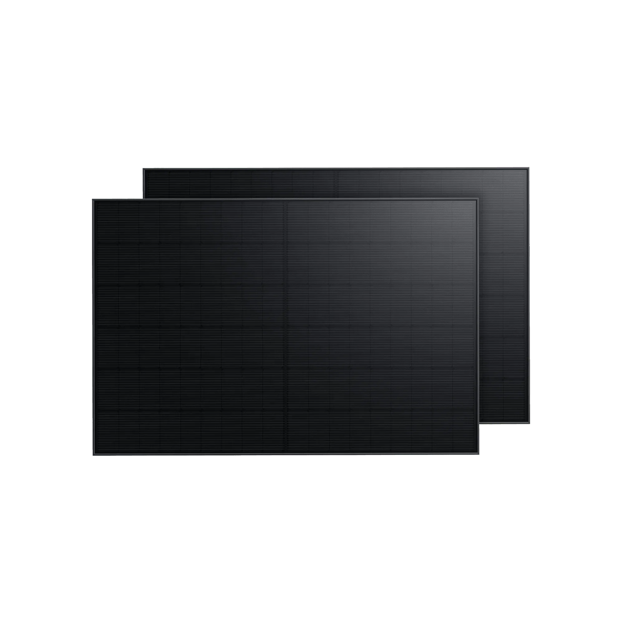 Anker SOLIX F3000 + Power Saver Kit