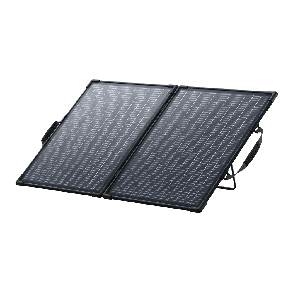 Anker SOLIX C1000 Gen2 2000W 1024Wh Portable Power Station