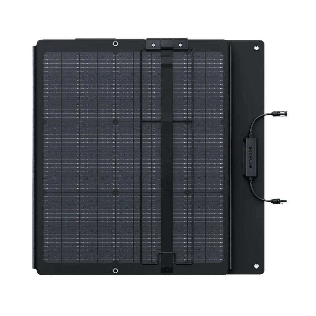 EcoFlow DELTA 3 Classic 1024Wh Portable Power Station