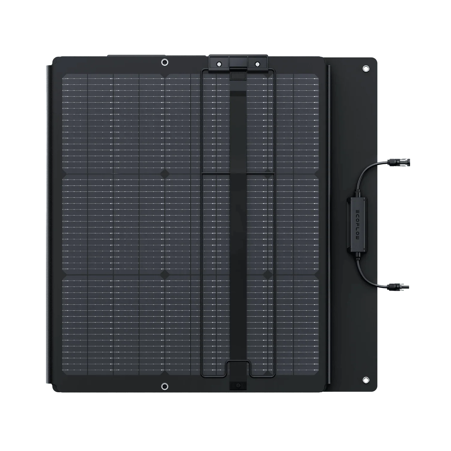 EcoFlow DELTA 3 Classic 1024Wh Portable Power Station