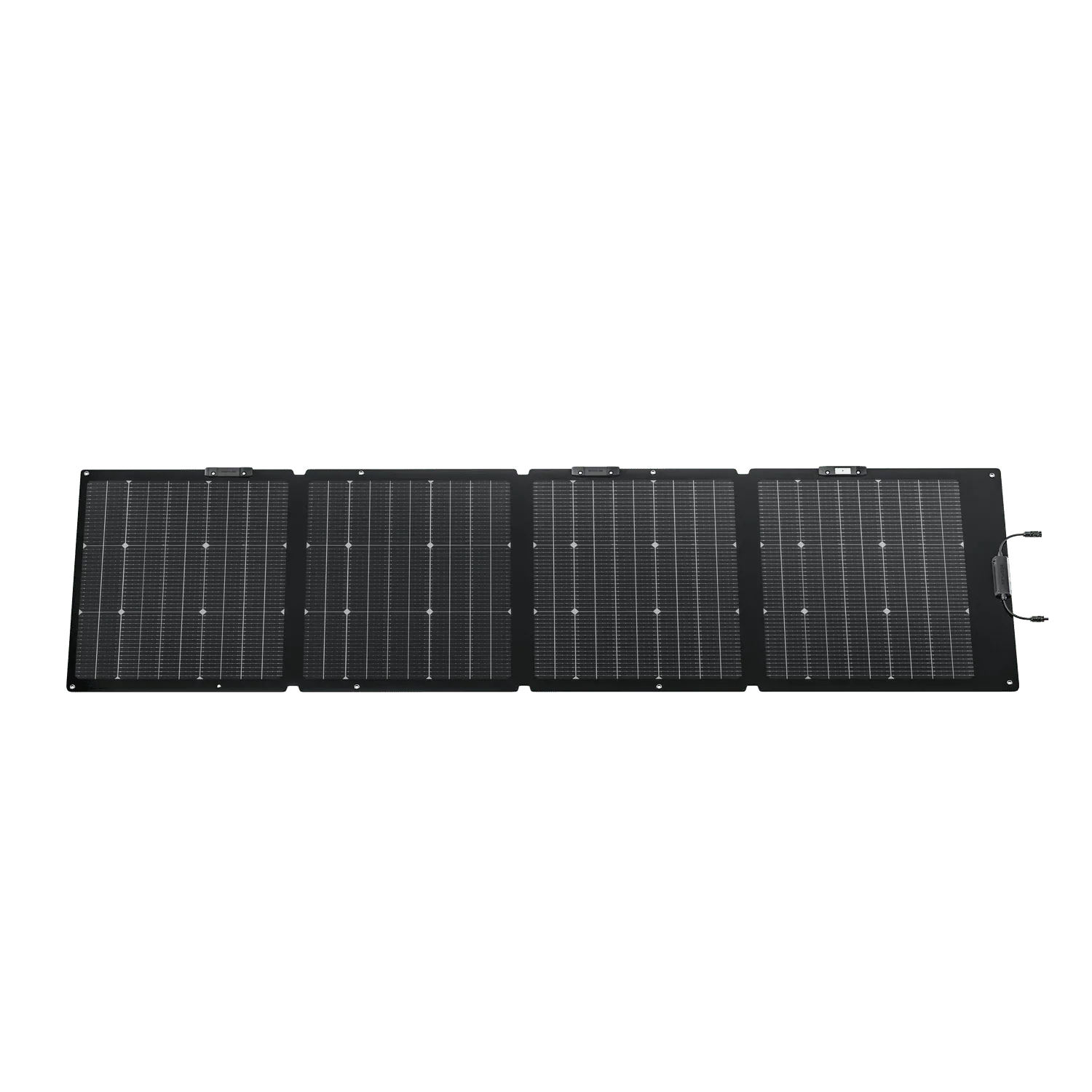 EcoFlow DELTA 3 Classic 1024Wh Portable Power Station