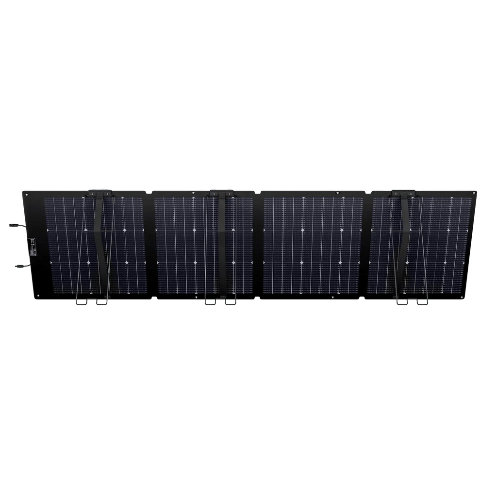 Ecoflow DELTA 3 Max Plus 2048Wh Portable Power Station