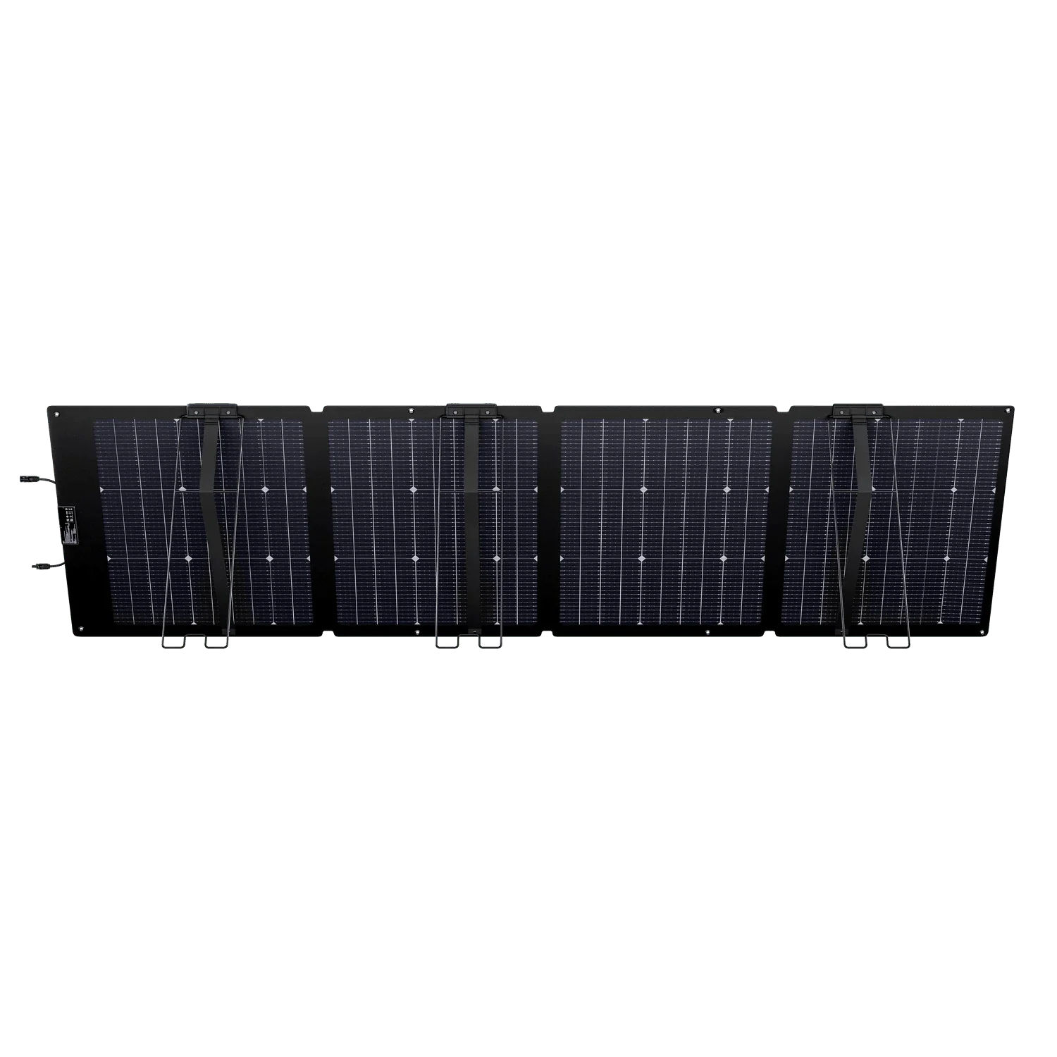 Ecoflow DELTA 3 Max Plus 2048Wh Portable Power Station