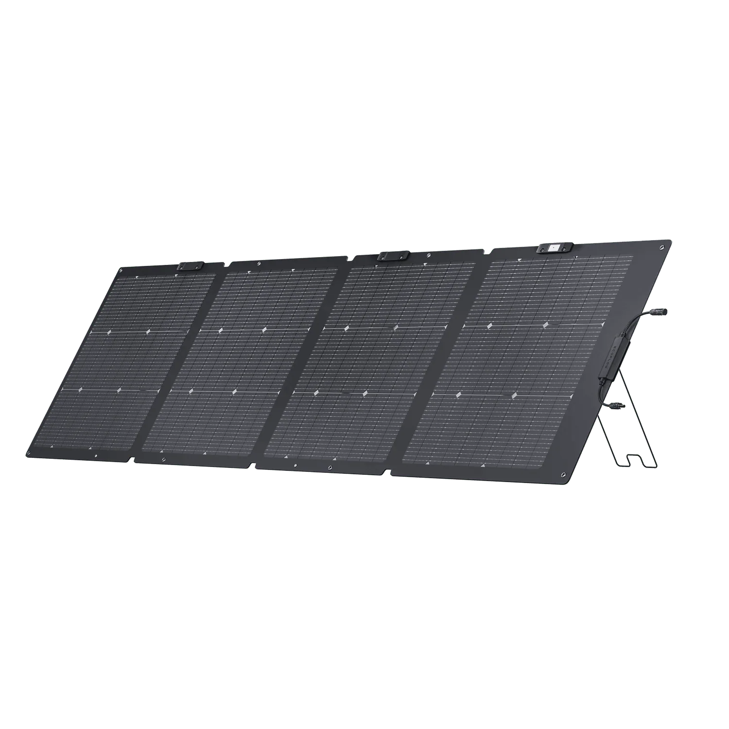 Ecoflow DELTA 3 Max Plus 2048Wh Portable Power Station