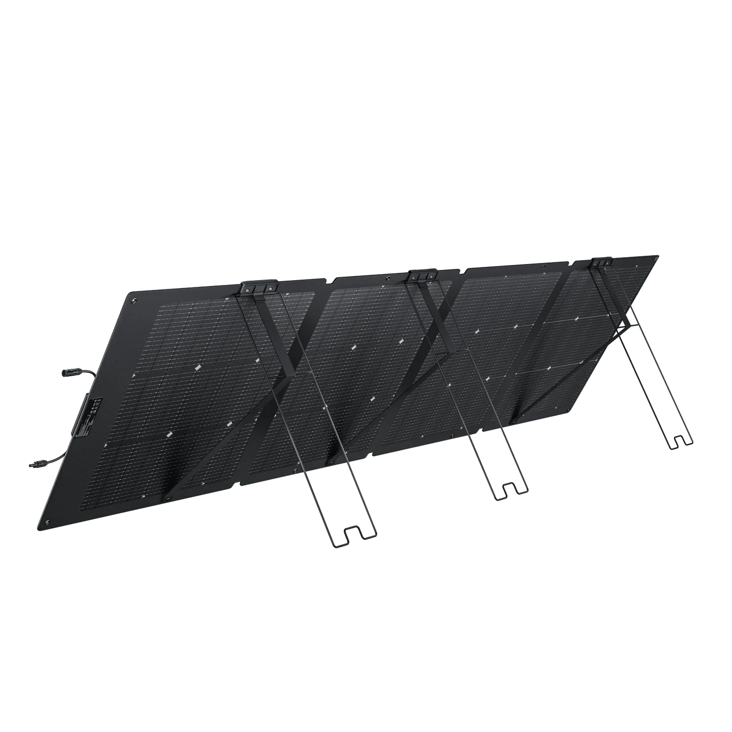 Ecoflow DELTA 3 Max Plus 2048Wh Portable Power Station