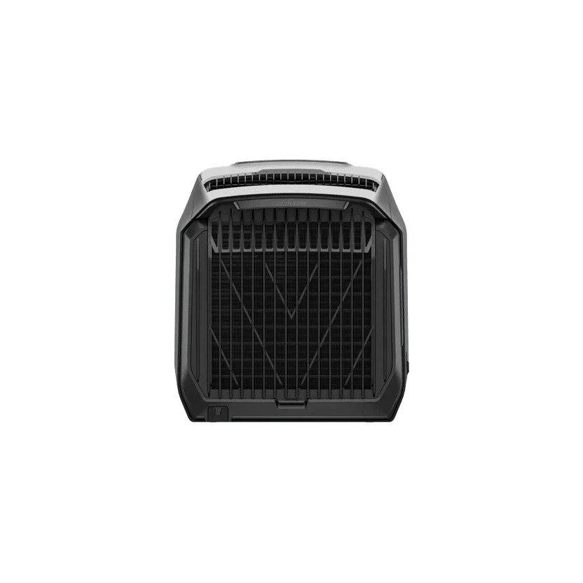 EcoFlow DELTA 3 Plus 1024Wh 1800W Solar Generator & Kits