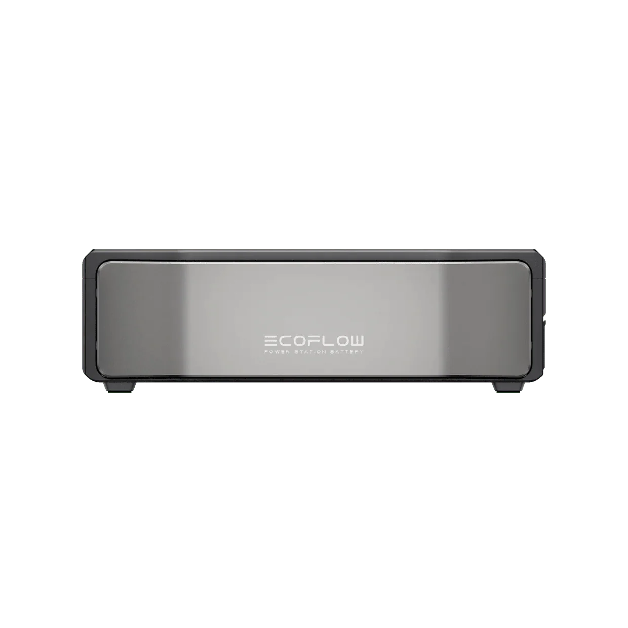 Ecoflow DELTA Pro Ultra X 6kWh Batteries