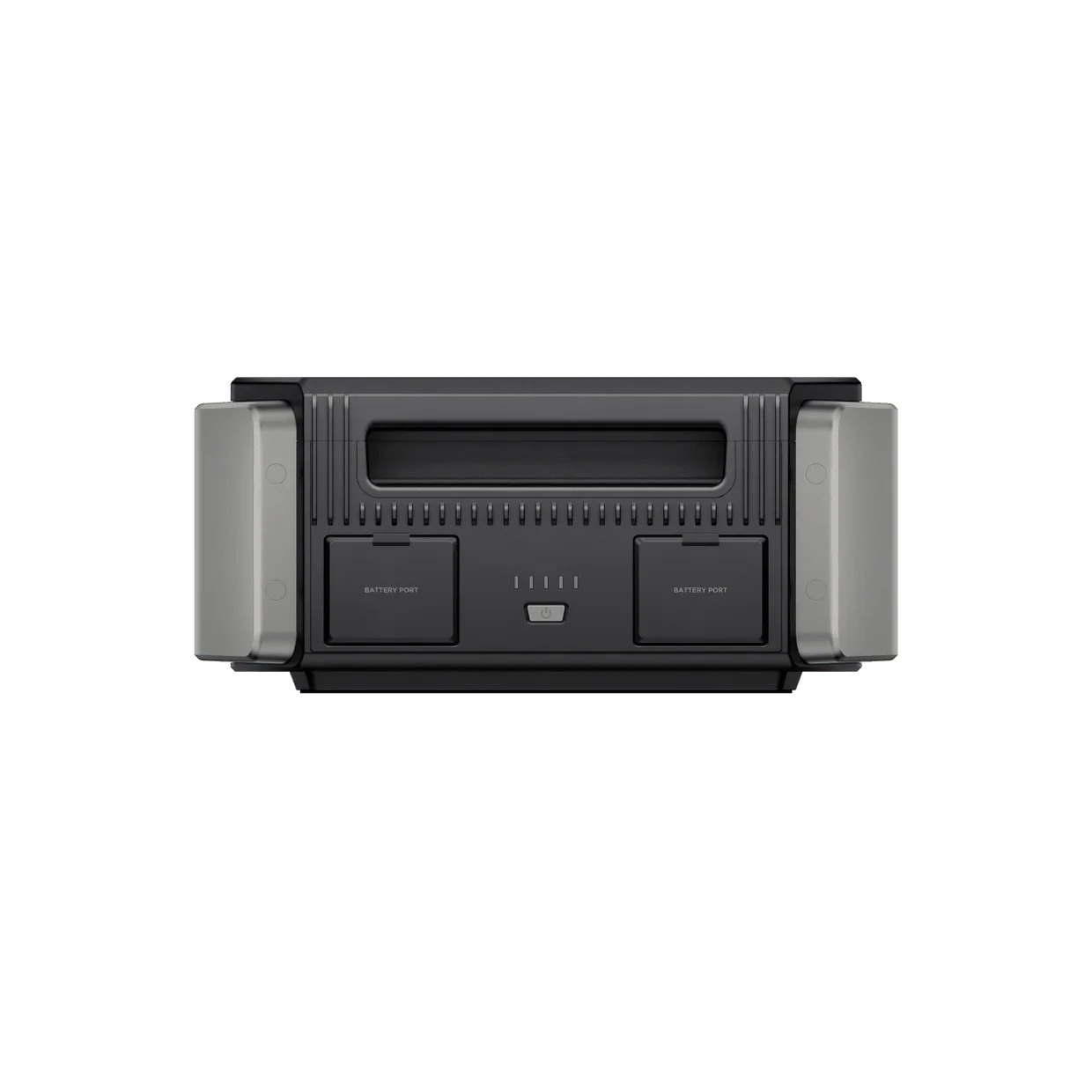 Ecoflow DELTA Pro Ultra X 6kWh Batteries