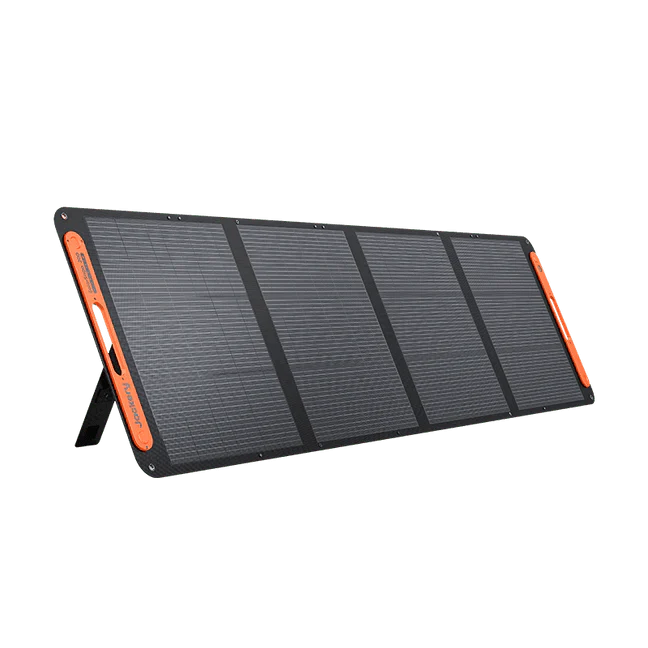 Jackery Explorer 1500 Ultra Portable Power Station