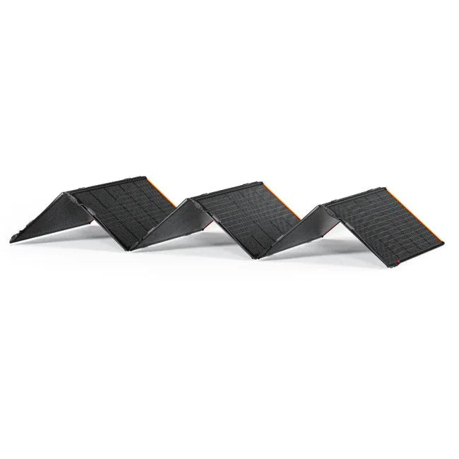 Jackery HomePower 3600 Plus Portable Power Station