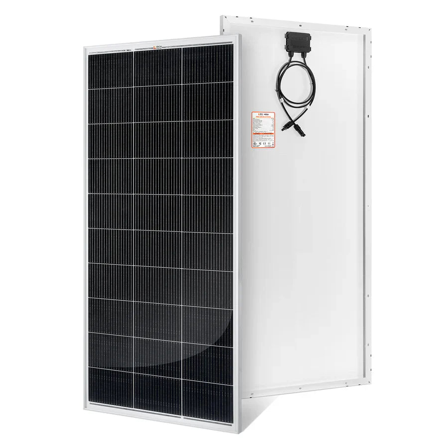Jackery Explorer 1500 Ultra + Custom Solar Panels Kits