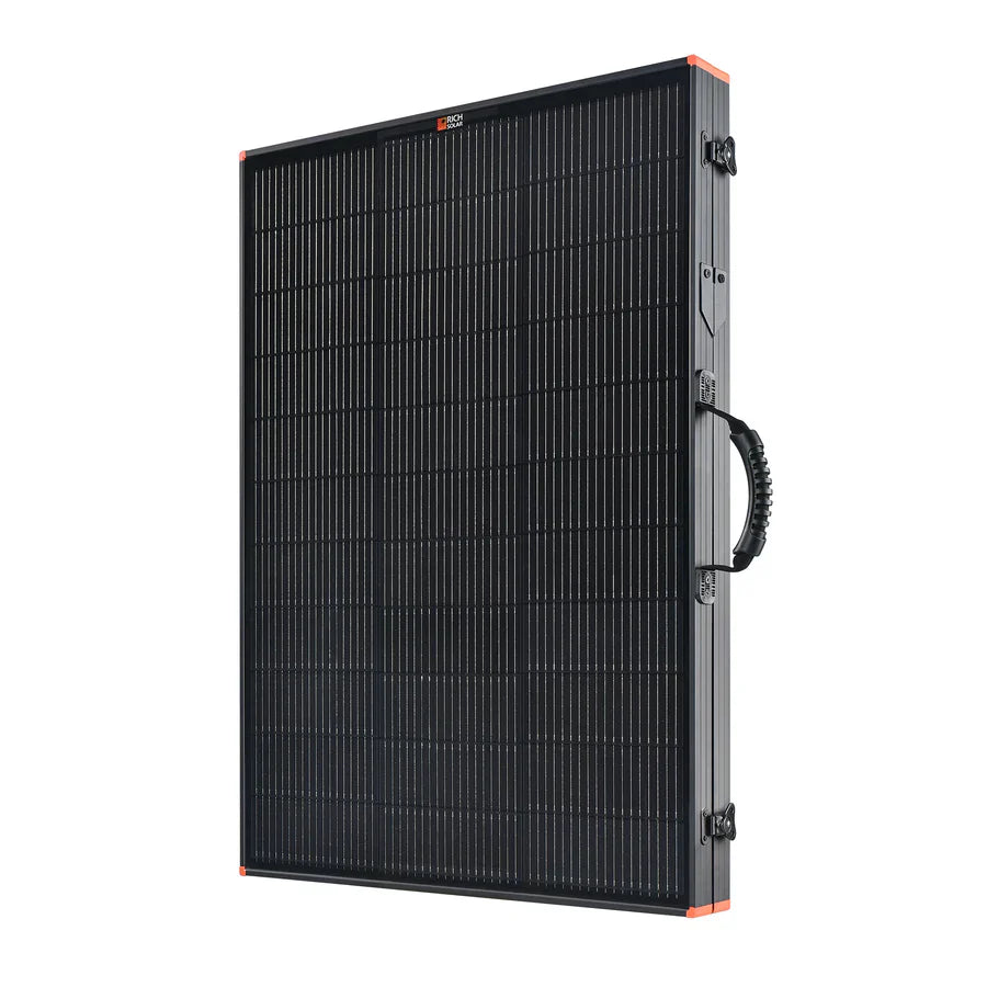 Jackery HomePower 3000 + Custom Solar Panels Kits