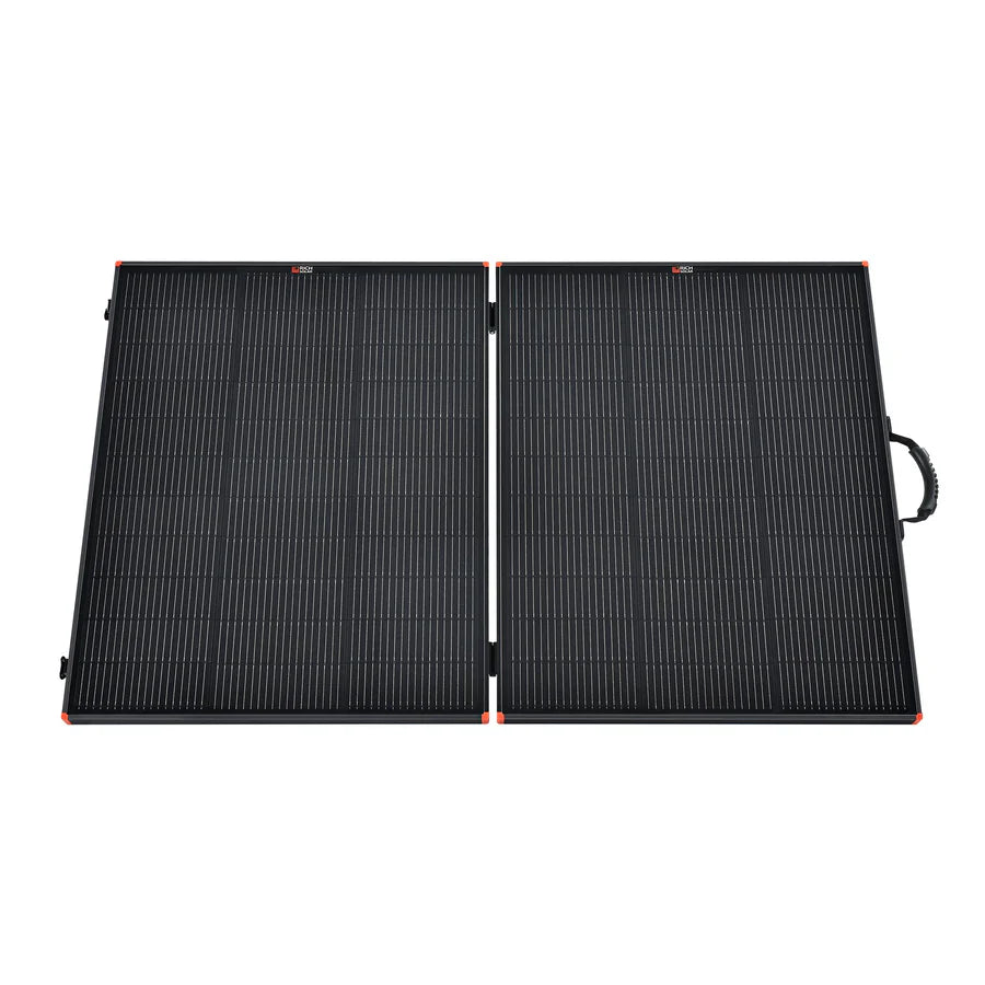 Anker SOLIX C2000 Gen 2 + Custom Solar Panels Kits