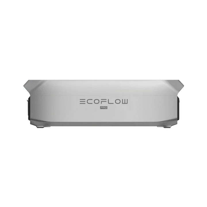 EcoFlow DELTA Pro 3 4096Wh Smart Extra Battery